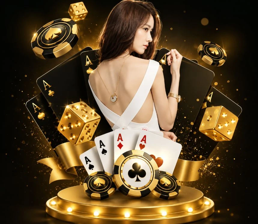 pg游戏赏金女王免费版服务