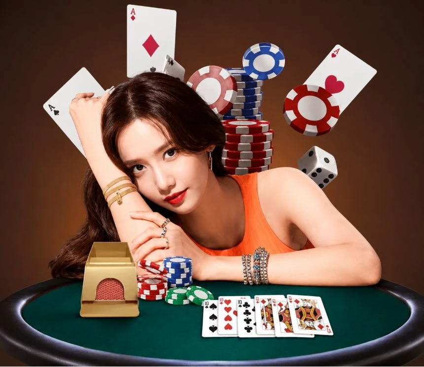 pg游戏赏金女王免费版赛事视觉