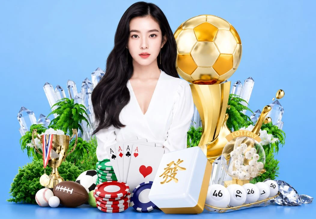 pg游戏赏金女王免费版运动视觉