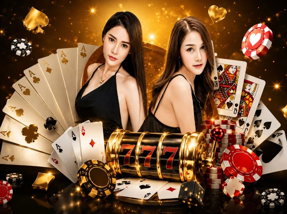 pg游戏赏金女王免费版移动服务视觉